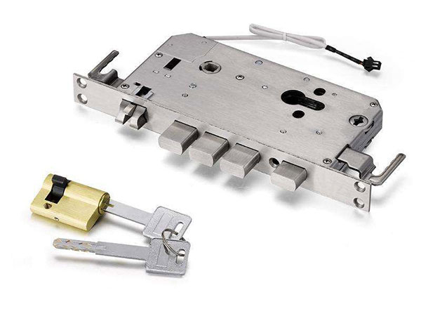 周村24小时上门开锁公司